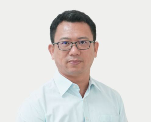 郭俊宏Chun-Hong Kuo