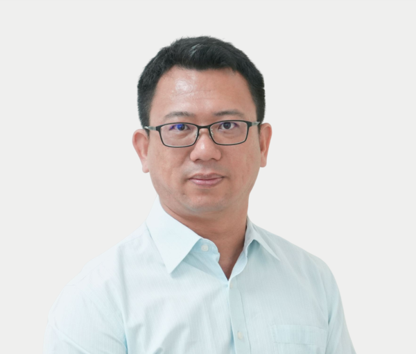 郭俊宏Chun-Hong Kuo