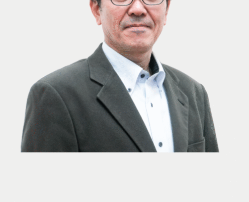 平松弘嗣Hirotsugu-HIRAMATSU