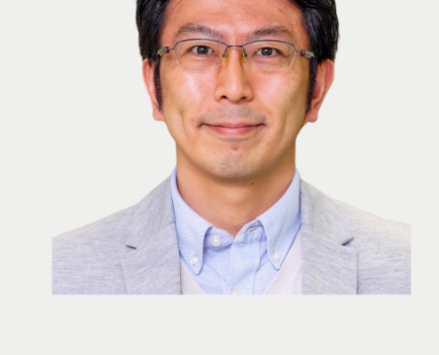 三友秀之Hideyuki-Mitomo