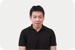 劉學儒Hsueh-Ju-Liu