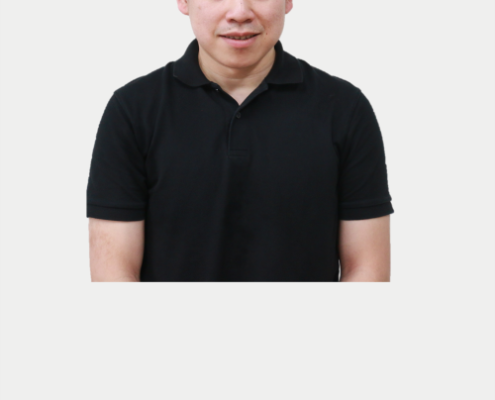 劉學儒Hsueh-Ju-Liu