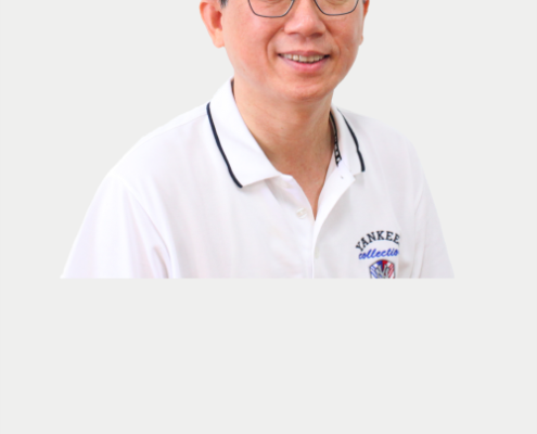 吳慶昇Ching-San-Wu2