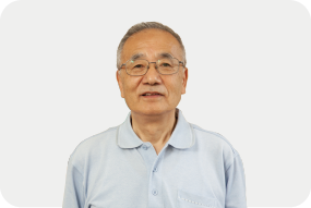 太田信廣Nobuhiro-Ohta