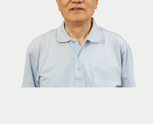 太田信廣Nobuhiro-Ohta