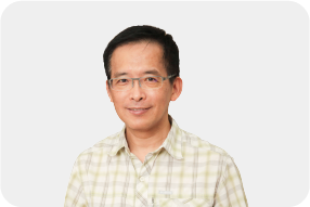 蒙國光Kwok-Kong-Tony-Mong