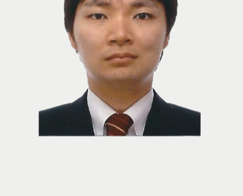 平井健二Kenji-HIRAI