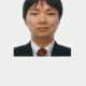 平井健二Kenji-HIRAI