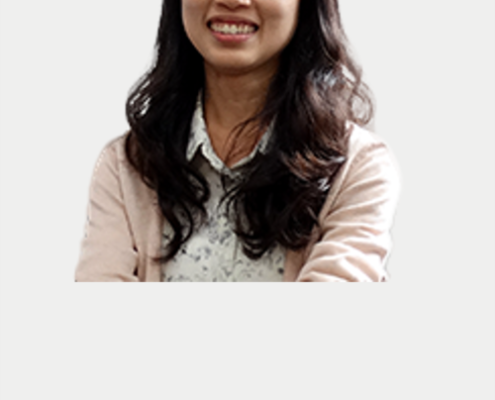 廖韋晴Wei-Ching-Liao