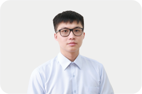 張佳智Chia-Chih-Chang