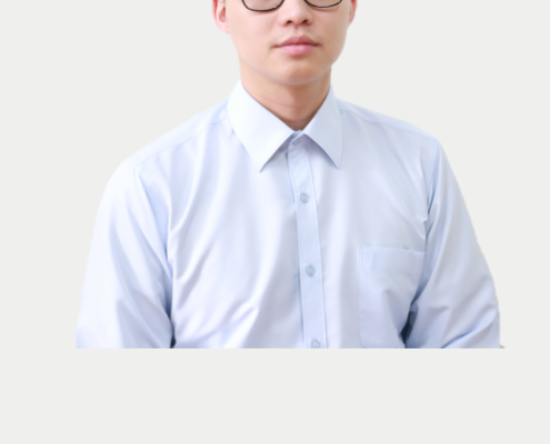 張佳智Chia-Chih-Chang