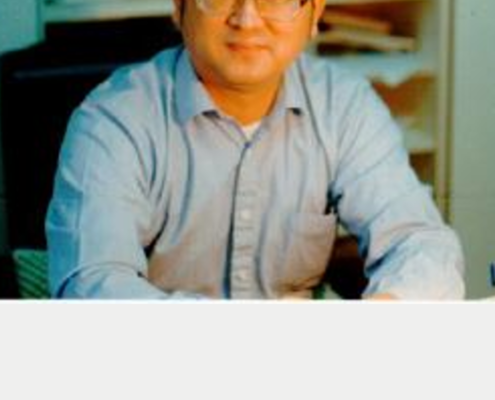 張豐志Feng-Chih-Chang