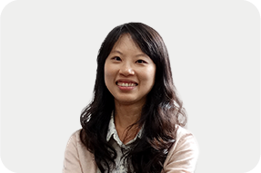 廖韋晴Wei-Ching-Liao