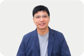 曾建銘Chien-Ming-Tseng