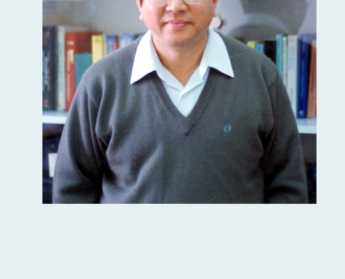 林銀潢Yn-Hwang-Lin