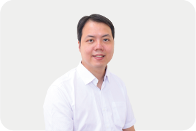 洪崧富Sung-Fu-Hung