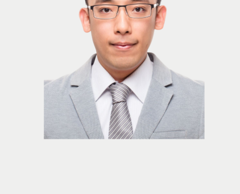 王富生Fu-Sheng Wang