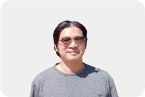 莊士卿Shih-Ching-Chuang