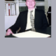 蕭興仁Xing-Ren-Xiao2