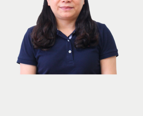 許渲姝Hsusan-Shu-Hsu