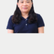 許渲姝Hsusan-Shu-Hsu
