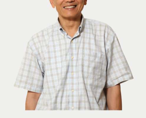 謝有容-You-Zung-Hsieh