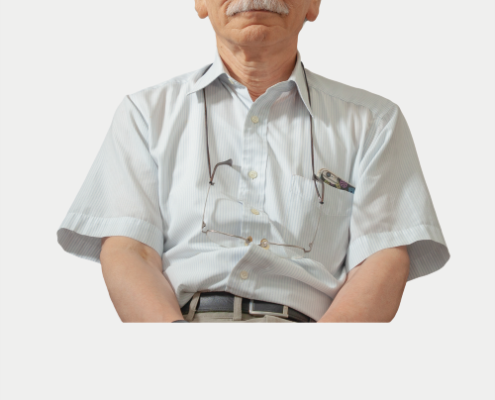 遠藤泰樹Yasuki-Endo