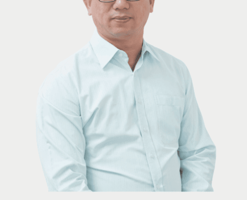 郭俊宏Chun-Hong-Kuo