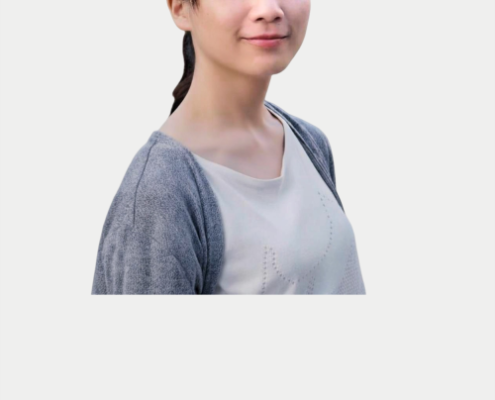陳珮茹4