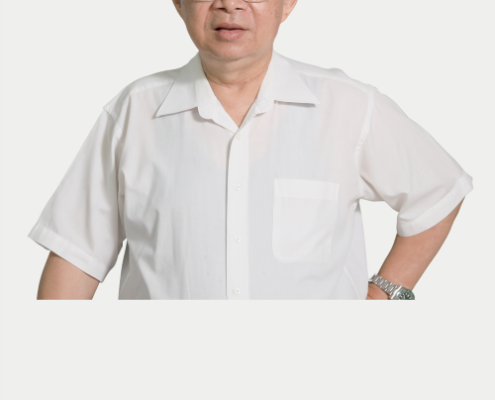 陳登銘Teng-Ming-Chen