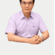 陳逸聰Yit-Tsong Chen