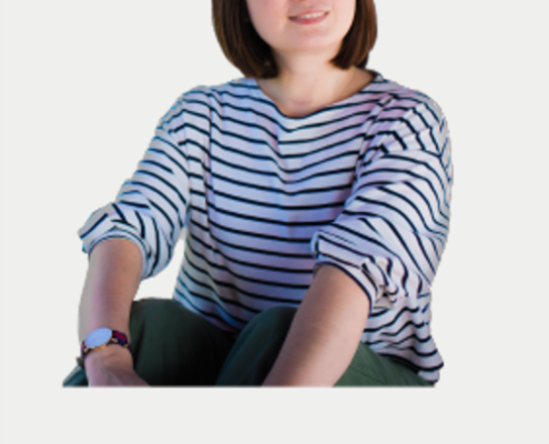 黃聖慈Sheng-Cih-Huang