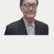 增原宏Hiroshi MASUHARA