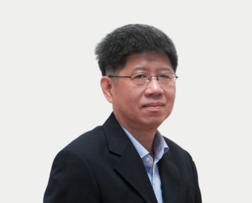 吳淑褓Shu-Pao Wu2