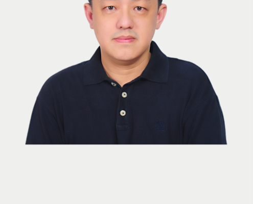 孫仲銘Chung-Ming-Sun