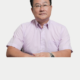 孫建文Kien-Wen-Sun