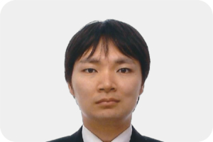 平井健二Kenji-HIRAI