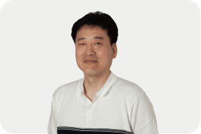 杉山輝樹Teruki-SUGIYAMA