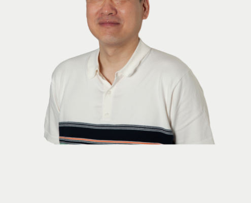 杉山輝樹Teruki-SUGIYAMA