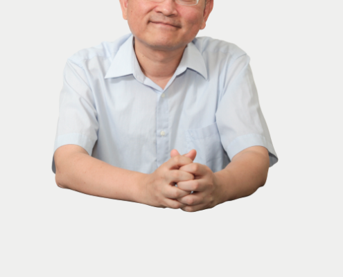 李積琛Chi-Shen-Lee