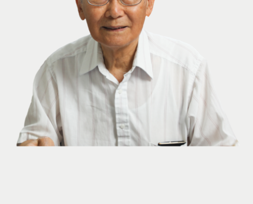 林明璋-Ming Chang Lin