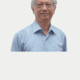 李遠鵬Yuan-Pern Lee