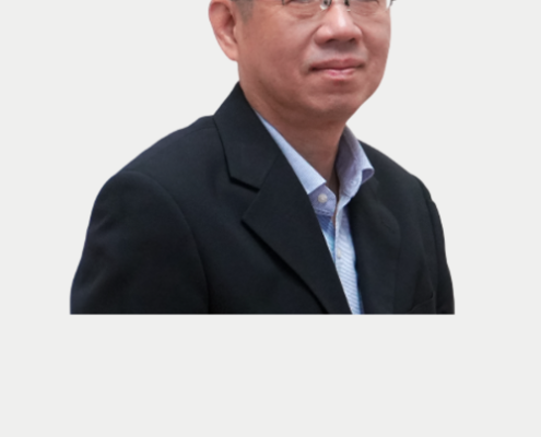 吳淑褓Shu-Pao Wu