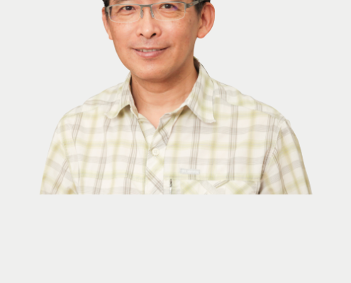 蒙國光Kwok-Kong-Tony-Mong