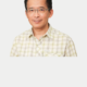 蒙國光Kwok-Kong-Tony-Mong