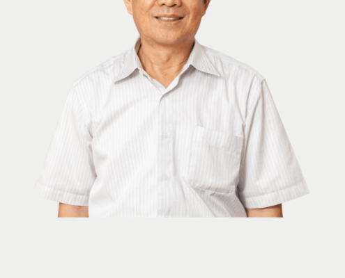 許千樹Chain-Shu-Hsu2