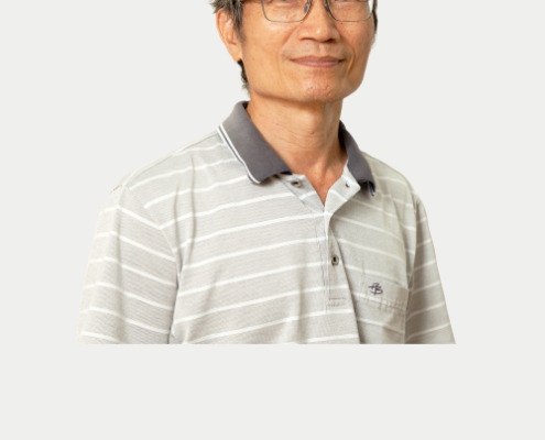 鍾文聖-Wen-Sheng-Chung