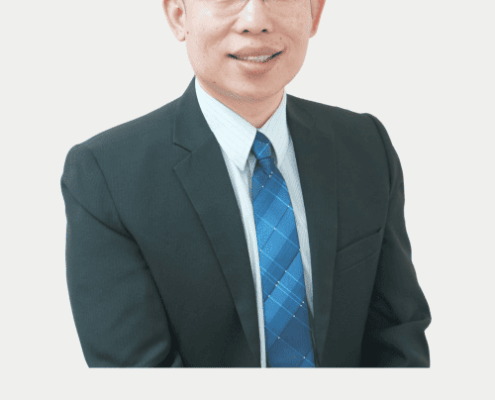 陳俊太Jiun-Tai-Chen