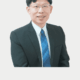 陳俊太Jiun-Tai-Chen