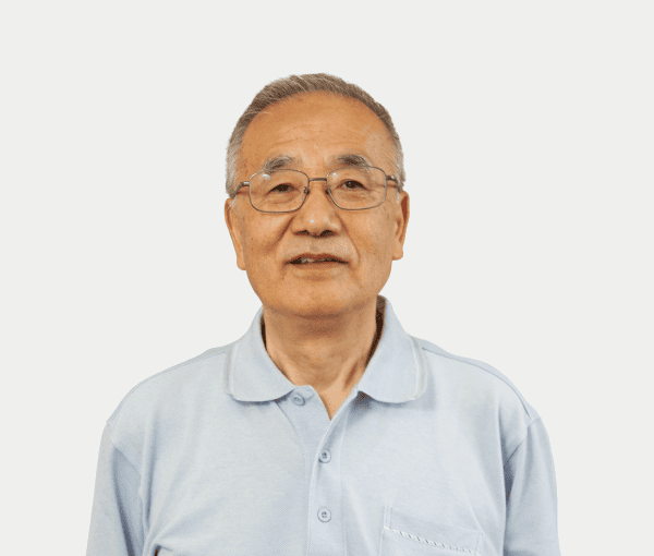 太田信廣Nobuhiro Ohta